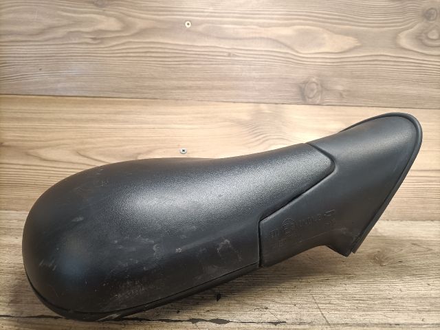 bontott SUZUKI SWIFT II Jobb Visszapillantó Tükör (Mechanikus)