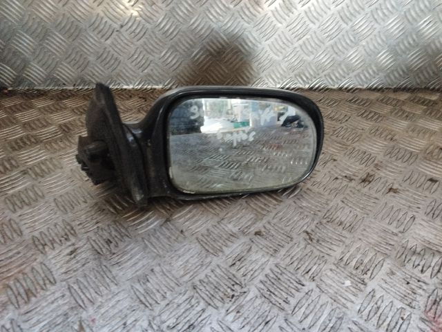 bontott SUZUKI SWIFT II Jobb Visszapillantó Tükör (Mechanikus)