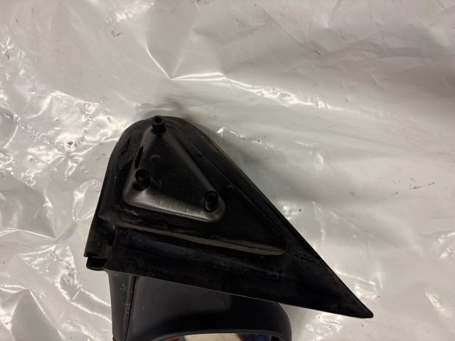 bontott SUZUKI SWIFT II Jobb Visszapillantó Tükör (Mechanikus)