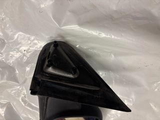 bontott SUZUKI SWIFT II Jobb Visszapillantó Tükör (Mechanikus)