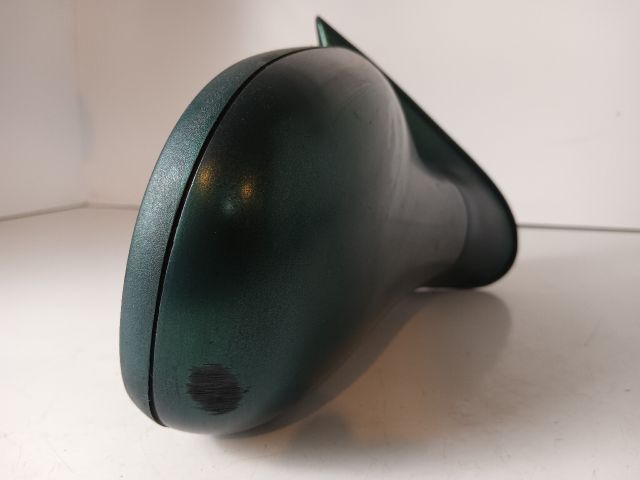 bontott SUZUKI SWIFT II Jobb Visszapillantó Tükör (Mechanikus)