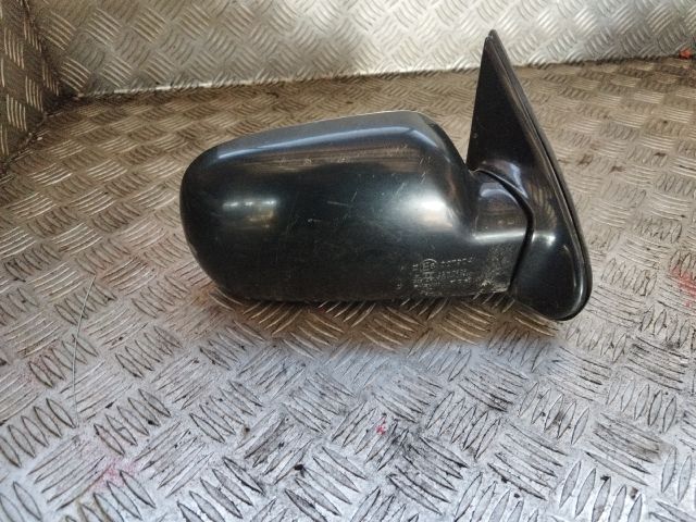 bontott SUZUKI SWIFT II Jobb Visszapillantó Tükör (Mechanikus)