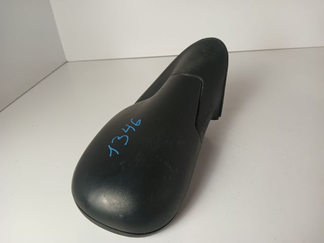 bontott SUZUKI SWIFT II Jobb Visszapillantó Tükör (Mechanikus)