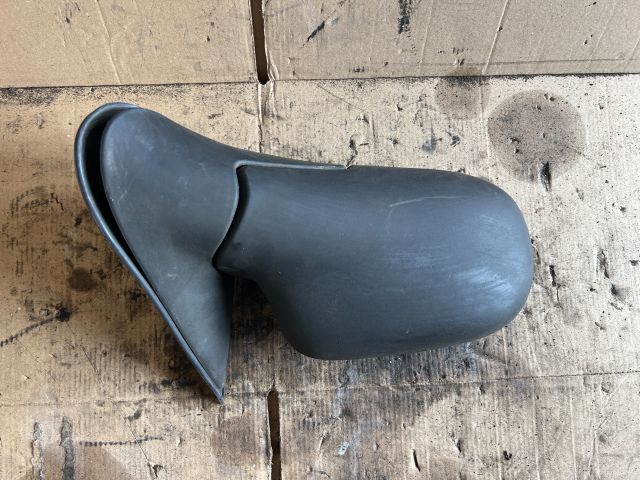 bontott SUZUKI SWIFT II Jobb Visszapillantó Tükör (Mechanikus)