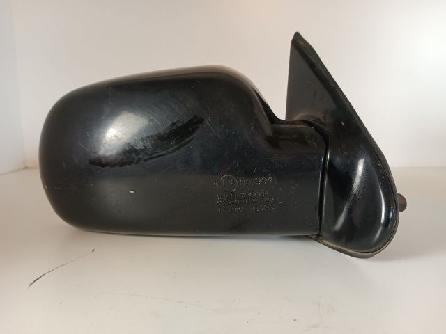 bontott SUZUKI SWIFT II Jobb Visszapillantó Tükör (Mechanikus)