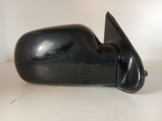 bontott SUZUKI SWIFT II Jobb Visszapillantó Tükör (Mechanikus)