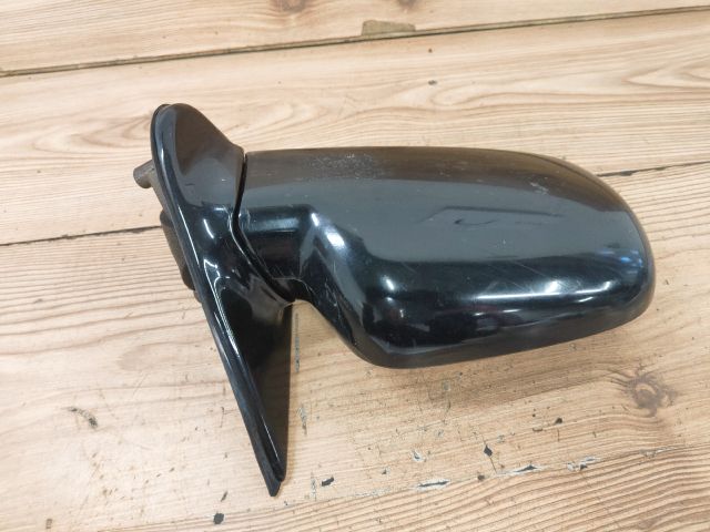 bontott SUZUKI SWIFT II Jobb Visszapillantó Tükör (Mechanikus)