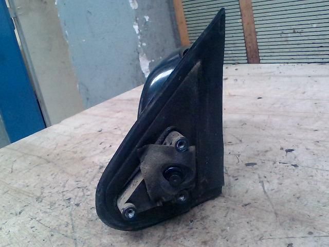 bontott SUZUKI SWIFT II Jobb Visszapillantó Tükör (Mechanikus)