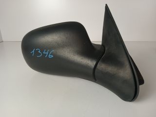 bontott SUZUKI SWIFT II Jobb Visszapillantó Tükör (Mechanikus)