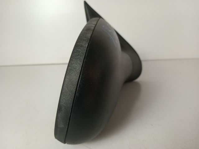 bontott SUZUKI SWIFT II Jobb Visszapillantó Tükör (Mechanikus)