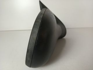 bontott SUZUKI SWIFT II Jobb Visszapillantó Tükör (Mechanikus)