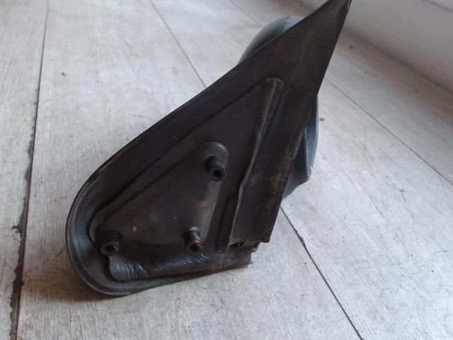 bontott SUZUKI SWIFT II Jobb Visszapillantó Tükör (Mechanikus)