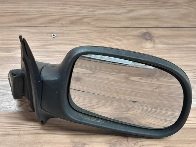 bontott SUZUKI SWIFT II Jobb Visszapillantó Tükör (Mechanikus)