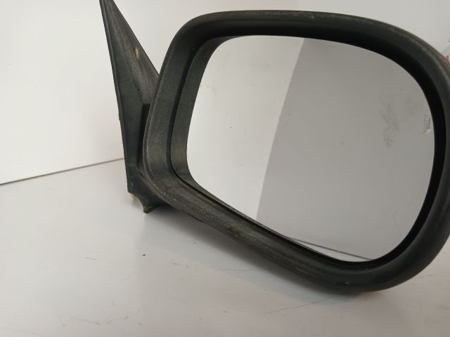 bontott SUZUKI SWIFT II Jobb Visszapillantó Tükör (Mechanikus)