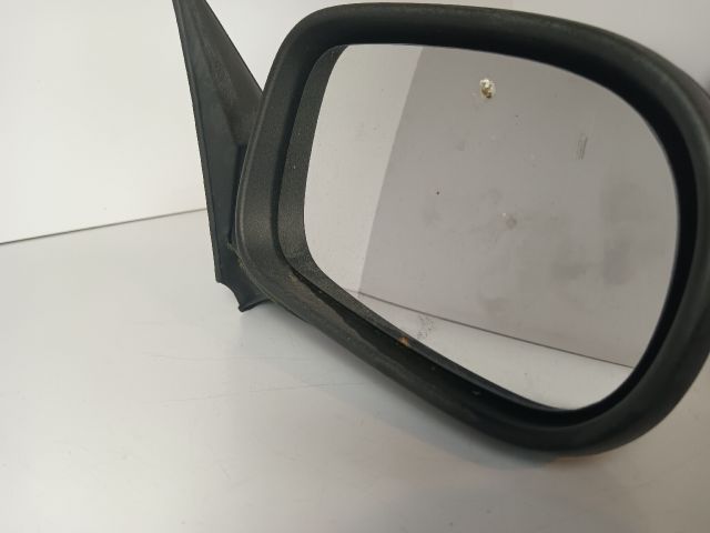 bontott SUZUKI SWIFT II Jobb Visszapillantó Tükör (Mechanikus)