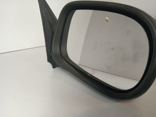 bontott SUZUKI SWIFT II Jobb Visszapillantó Tükör (Mechanikus)