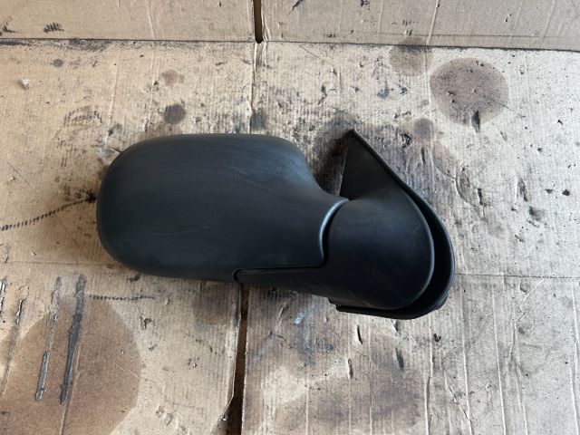 bontott SUZUKI SWIFT II Jobb Visszapillantó Tükör (Mechanikus)