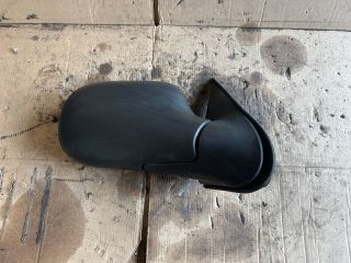 bontott SUZUKI SWIFT II Jobb Visszapillantó Tükör (Mechanikus)