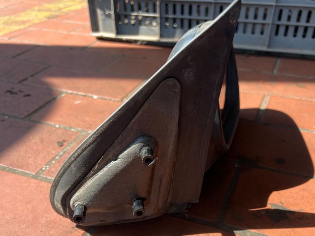 bontott SUZUKI SWIFT II Jobb Visszapillantó Tükör (Mechanikus)