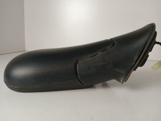 bontott SUZUKI SWIFT II Jobb Visszapillantó Tükör (Mechanikus)