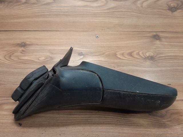 bontott SUZUKI SWIFT II Jobb Visszapillantó Tükör (Mechanikus)