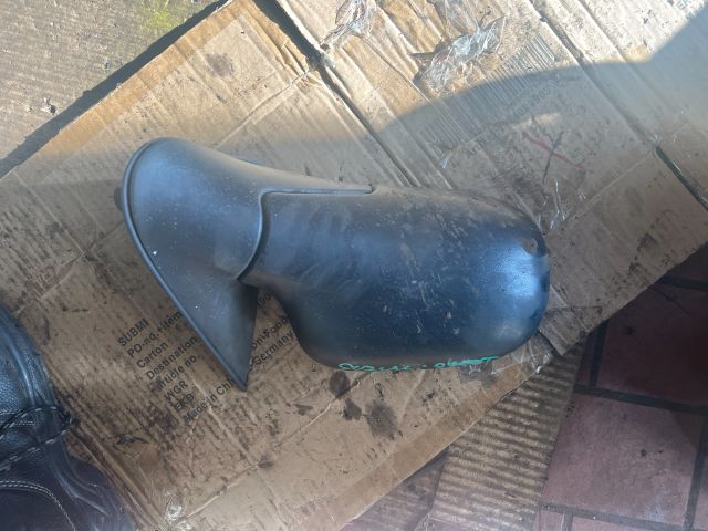 bontott SUZUKI SWIFT II Jobb Visszapillantó Tükör (Mechanikus)