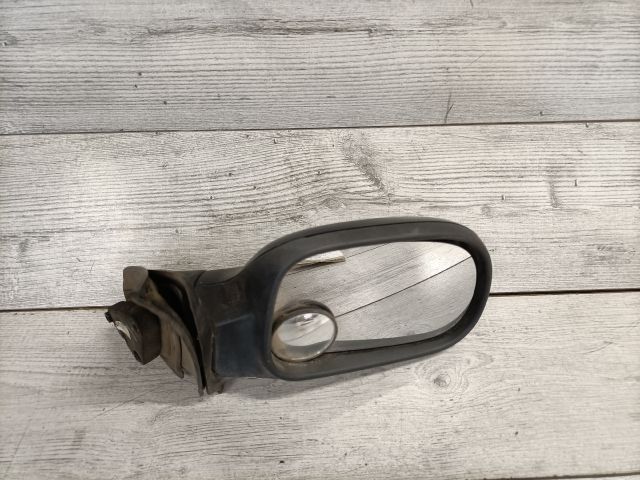 bontott SUZUKI SWIFT II Jobb Visszapillantó Tükör (Mechanikus)