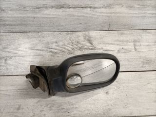 bontott SUZUKI SWIFT II Jobb Visszapillantó Tükör (Mechanikus)