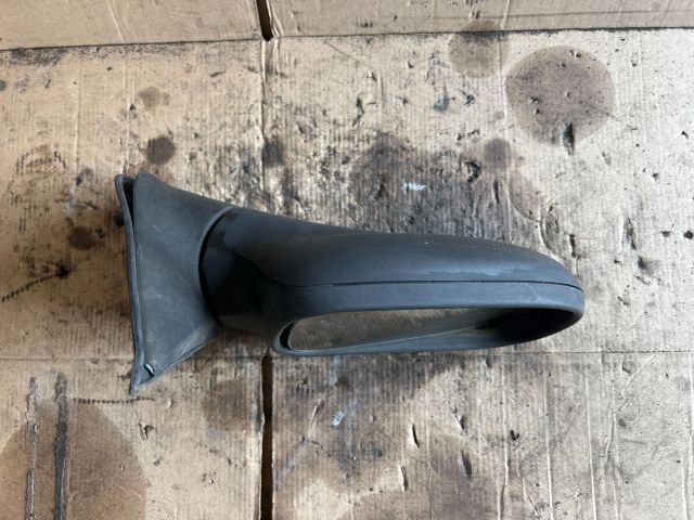 bontott SUZUKI SWIFT II Jobb Visszapillantó Tükör (Mechanikus)