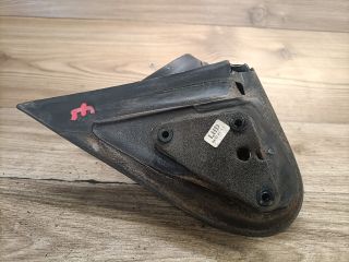 bontott SUZUKI SWIFT II Jobb Visszapillantó Tükör (Mechanikus)