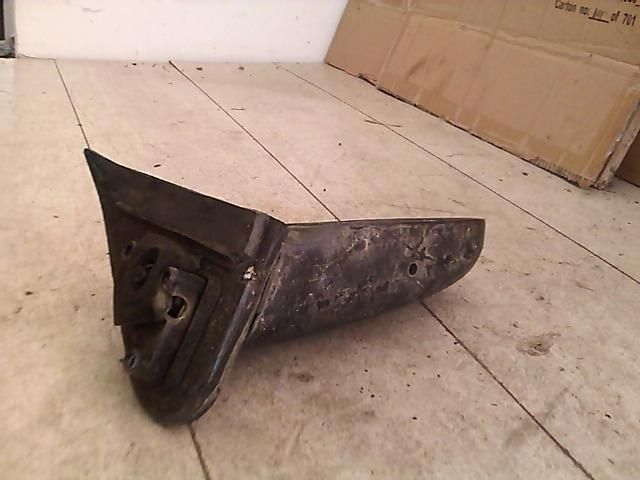 bontott SUZUKI SWIFT II Jobb Visszapillantó Tükör (Mechanikus)