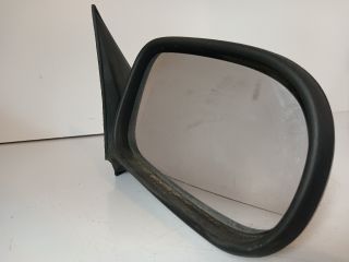 bontott SUZUKI SWIFT II Jobb Visszapillantó Tükör (Mechanikus)