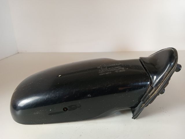 bontott SUZUKI SWIFT II Jobb Visszapillantó Tükör (Mechanikus)