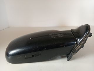 bontott SUZUKI SWIFT II Jobb Visszapillantó Tükör (Mechanikus)