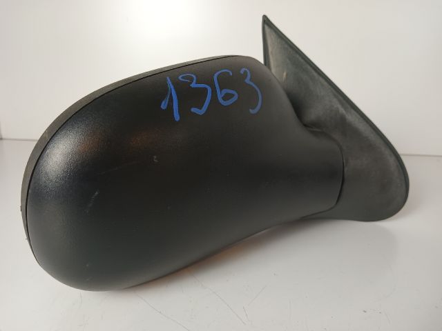 bontott SUZUKI SWIFT II Jobb Visszapillantó Tükör (Mechanikus)