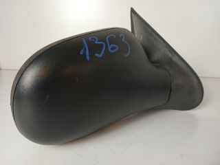 bontott SUZUKI SWIFT II Jobb Visszapillantó Tükör (Mechanikus)