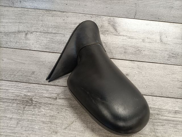 bontott SUZUKI SWIFT II Jobb Visszapillantó Tükör (Mechanikus)