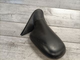 bontott SUZUKI SWIFT II Jobb Visszapillantó Tükör (Mechanikus)