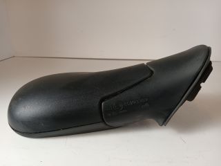 bontott SUZUKI SWIFT II Jobb Visszapillantó Tükör (Mechanikus)