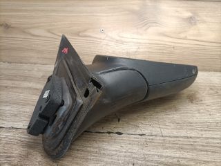 bontott SUZUKI SWIFT II Jobb Visszapillantó Tükör (Mechanikus)