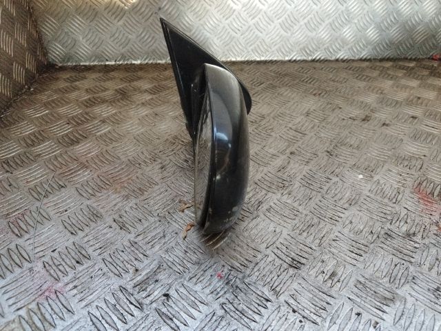 bontott SUZUKI SWIFT II Jobb Visszapillantó Tükör (Mechanikus)