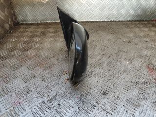 bontott SUZUKI SWIFT II Jobb Visszapillantó Tükör (Mechanikus)