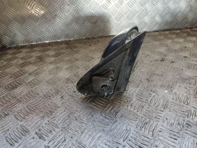 bontott SUZUKI SWIFT II Jobb Visszapillantó Tükör (Mechanikus)