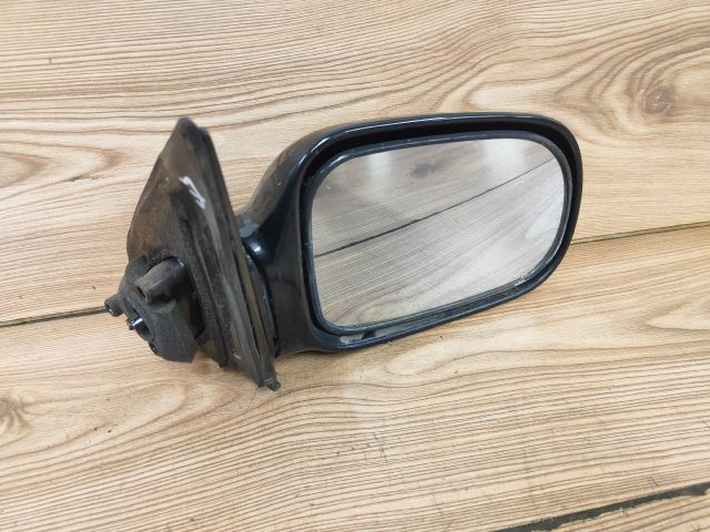 bontott SUZUKI SWIFT II Jobb Visszapillantó Tükör (Mechanikus)