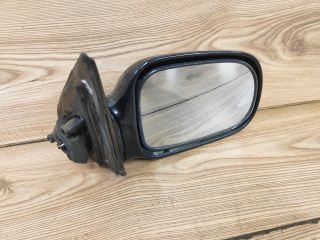 bontott SUZUKI SWIFT II Jobb Visszapillantó Tükör (Mechanikus)