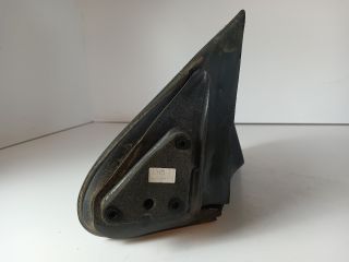 bontott SUZUKI SWIFT II Jobb Visszapillantó Tükör (Mechanikus)