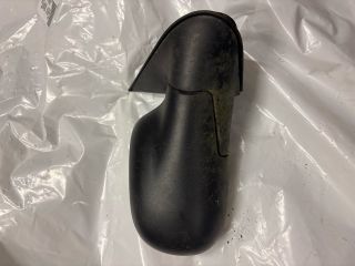 bontott SUZUKI SWIFT II Jobb Visszapillantó Tükör (Mechanikus)