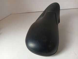 bontott SUZUKI SWIFT II Jobb Visszapillantó Tükör (Mechanikus)