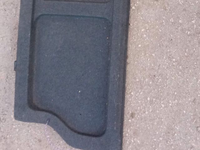 bontott SUZUKI SWIFT II Kalaptartó