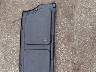 bontott SUZUKI SWIFT II Kalaptartó